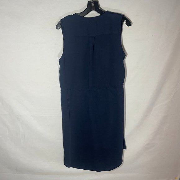 H&M Business Casual Dress - Picture 3 of 3